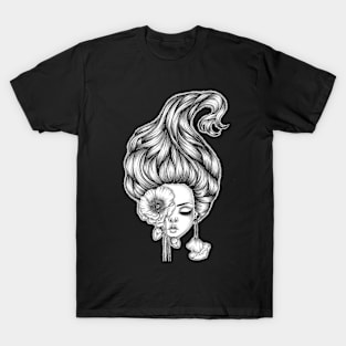 Sweet dreams T-Shirt